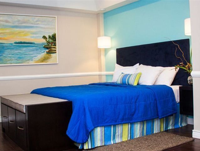 Eden Gardens Wellness Resort & Spa Kingston Bagian luar foto