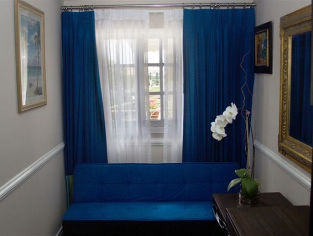 Eden Gardens Wellness Resort & Spa Kingston Bagian luar foto