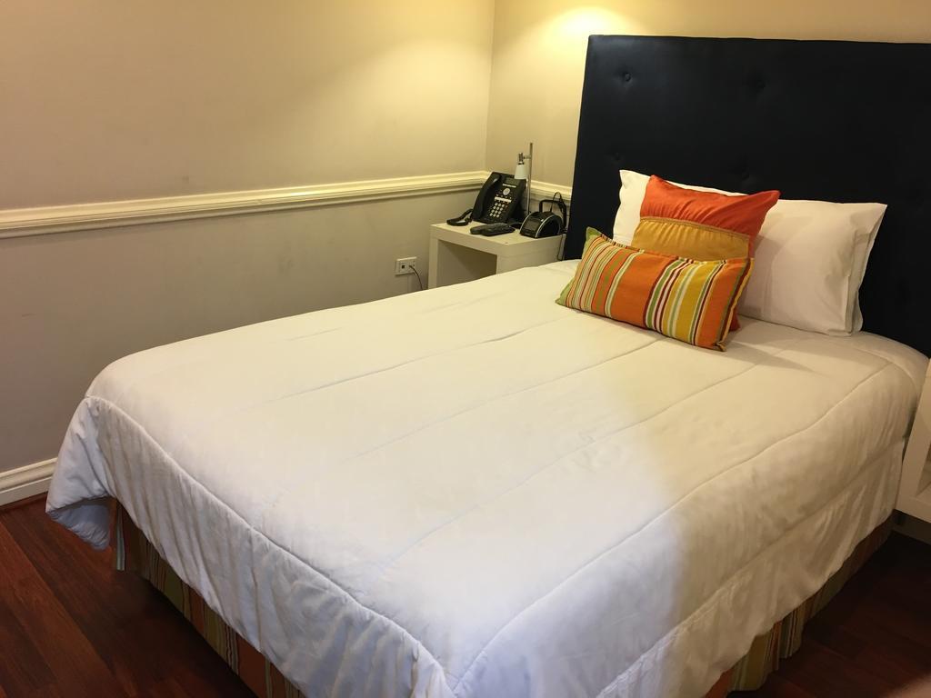 Eden Gardens Wellness Resort & Spa Kingston Bagian luar foto