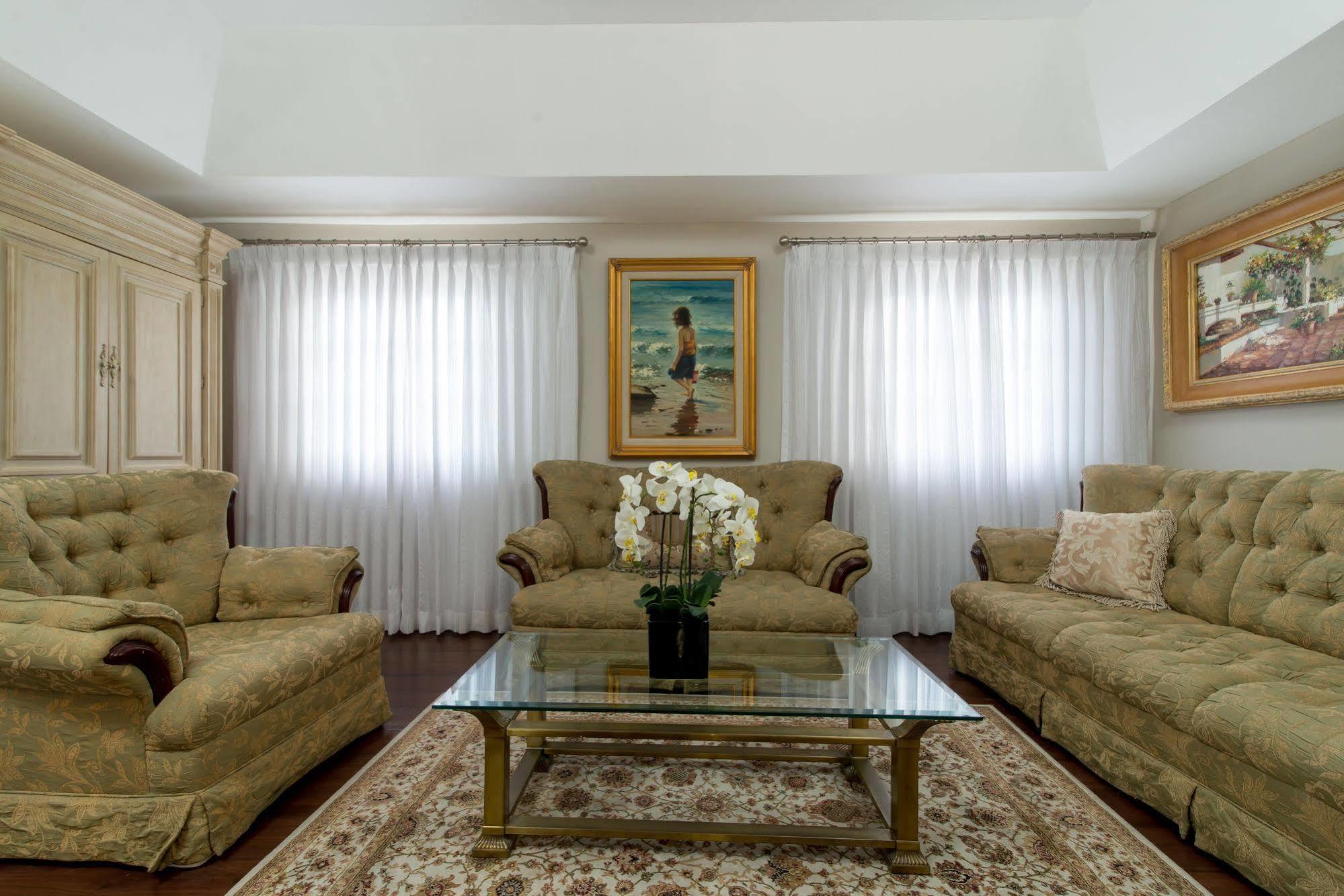 Eden Gardens Wellness Resort & Spa Kingston Bagian luar foto