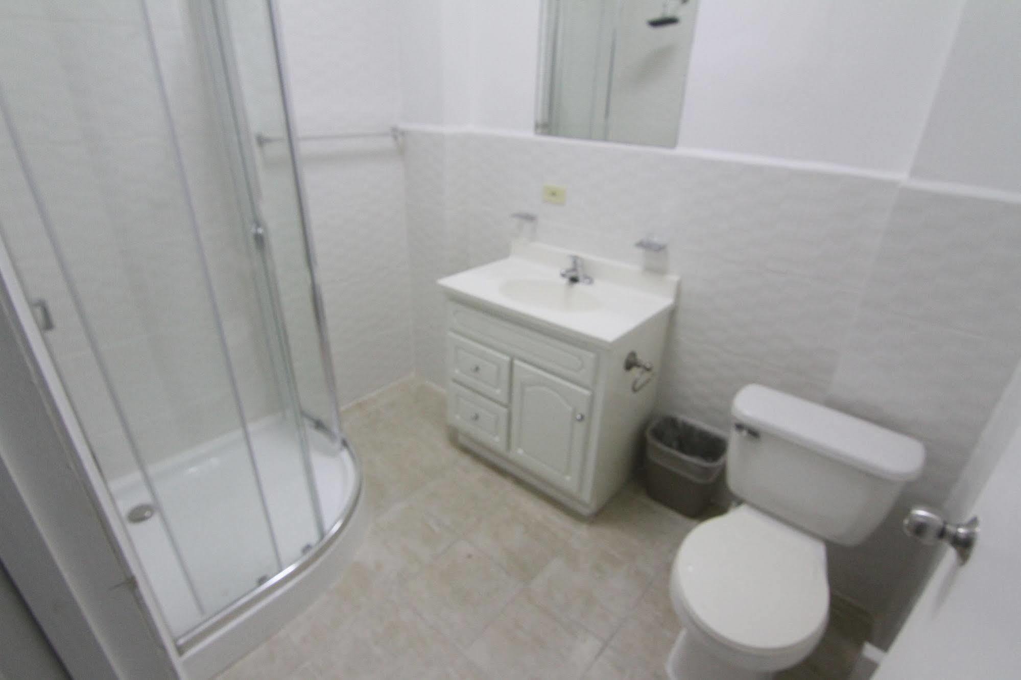 Eden Gardens Wellness Resort & Spa Kingston Bagian luar foto